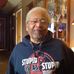 Profile Picture of Charles Retter (@charles.retter.7) on Facebook