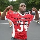 Profile Picture of Daniel Freppon (@441547462) on Myspace