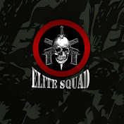 Profile Picture of Brian Whelan (@brianwhelan7281) on Youtube