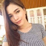 Profile Picture of Cindy Madrigal (@@niomifaith) on Tiktok