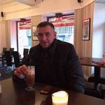 Profile Picture of Bogdan Svintsitsky (@svyntsitskybogdan) on Instagram