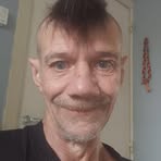 Profile Picture of Mark Sloop (@Mark-Sloop) on Facebook