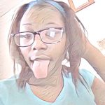 Profile Picture of Kendra (@joannsharpemiami) on Instagram