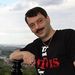 Profile Picture of John DeBellis (@docjohnd2000) on Pinterest