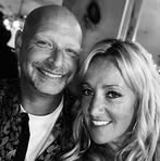 Profile Picture of Jeremy Crysler (@jeremy.crysler.7) on Facebook