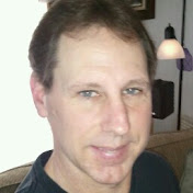 Profile Picture of Jeff Christopherson (@jeffchristopherson319) on Youtube