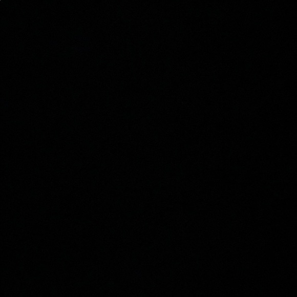 Profile Picture of Mitch Niekamp (@mitchn78) on Poshmark