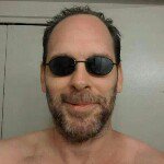 Profile Picture of William A. Ohman II (@bill_ohman) on Instagram