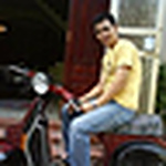 Profile Picture of Ngo Viet Dung (@ngo viet dung) on Flickr