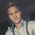 Profile Picture of Michael Gröbner (@michaelgroebner) on Instagram