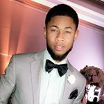 Profile Picture of Michael Lester II (@mrpbm02) on Instagram