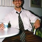 Profile Picture of Jayson Sampson (@judd222222) on Instagram