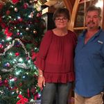Profile Picture of Nancy Tremper Quinn (@nancy.quinn.378) on Instagram