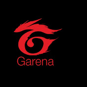 Profile Picture of Mauricio Crespin (@MauricioCrespin-o8l) on Youtube