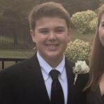 Profile Picture of Eli R. (@eli.roberts52) on Instagram