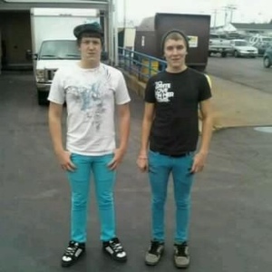 Jerry Fillmore - Myspace Profile Picture of Jerry Fillmore (@rard32093) on Myspace