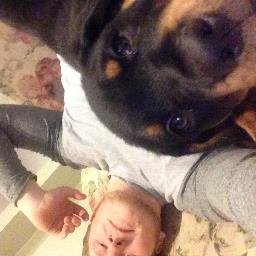 Profile Picture of Alex Kahler (@wiseguy_kahler) on Twitter