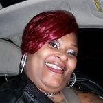 Profile Picture of LaDonna Smith (@s.ladonna) on Instagram