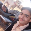 Profile Picture of Anil saini (@@anildeora30) on Tiktok