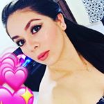 Profile Picture of Mayra Diaz Saenz (@mayra.disa) on Instagram