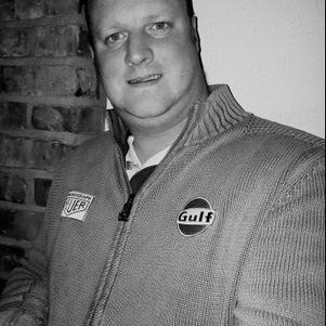 Profile Picture of Mark Michels (@Pjearke) on Twitter
