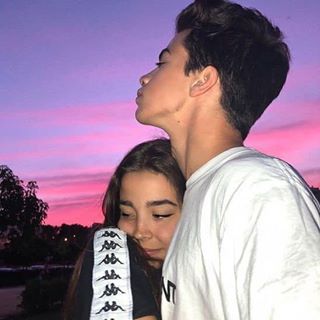 Profile Picture of Ivy Gonzaga (@ynnaellaine.callahan.5) on Facebook