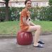 Profile Picture of Nancy Lụa (@Nancy-Lụa) on Facebook