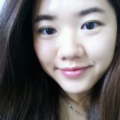 Profile Picture of Lillian LIU (@lj937575) on Twitter