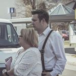 Profile Picture of Tobi Kern (@derexot) on Instagram
