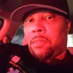 Profile Picture of Tyrone Trapp (@tr4pp.life) on Instagram