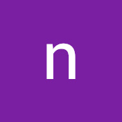 Profile Picture of Nancy Rodrigue (@nancyrodrigue5181) on Youtube