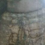 Profile Picture of Demetrio Javier Barrios Nuñez (@demetriobarriosnunez) on Instagram