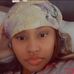 Profile Picture of Thomas Deborah (@thomas.deborah.1656) on Facebook