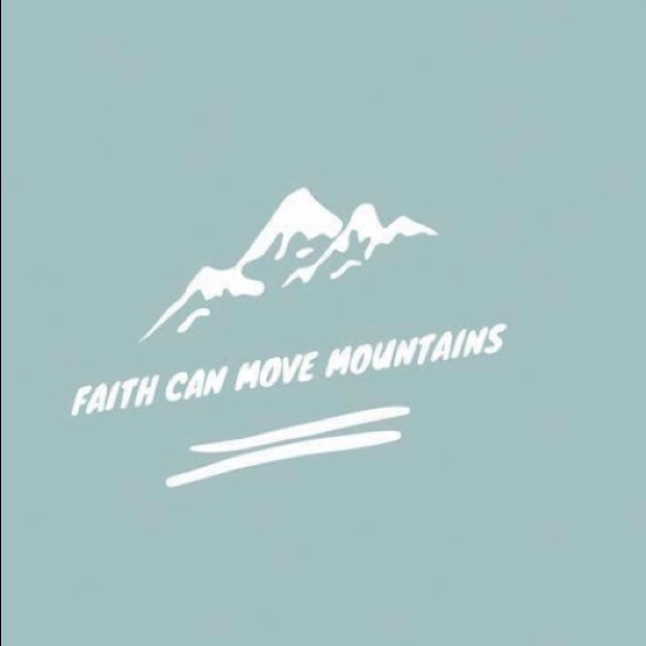 Profile Picture of Aubrey Mckigney (@aubreymckigney) on Poshmark