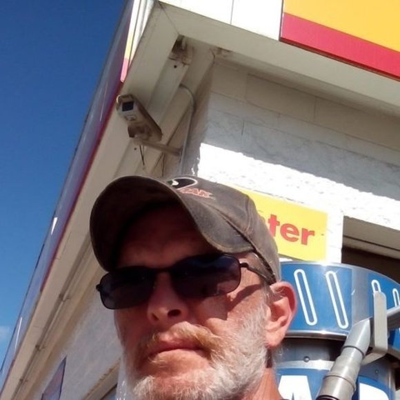 Profile Picture of Johnny Steele (@johnny_steele) on Poshmark