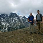 Profile Picture of Robert Jessop (@rjessop42) on Instagram