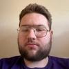 Profile Picture of Silenced Steven (@@stevenwhitney9) on Tiktok