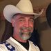 Profile Picture of Gary Clowers (@gary.clowers.9) on Facebook
