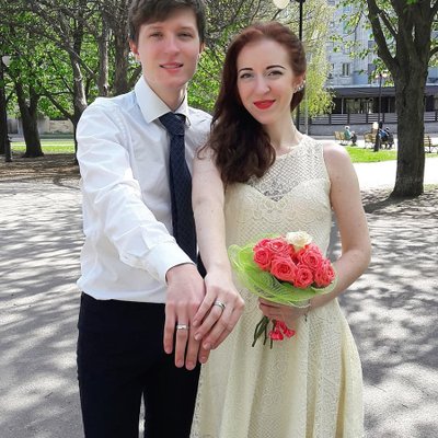 Profile Picture of Margaret Williams (@ip3979) on Twitter