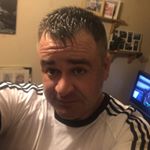 Profile Picture of Paul Mackenzie (@paulmackenzie.10) on Instagram