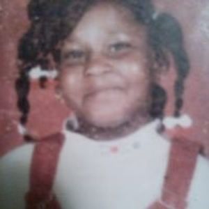 Profile Picture of Alissa Jackson (@alissa.jackson.587) on Myspace