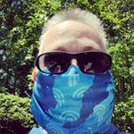 Profile Picture of Amanda Enloe (@enloeaa) on Instagram