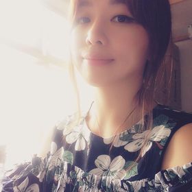 Profile Picture of Boram Shin (@br0323) on Pinterest