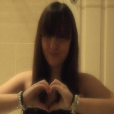 Profile Picture of Brendon Jordan (@BrendonJordan2) on Twitter