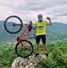 Profile Picture of Mike Chavez (@mike.chavez.1238) on Facebook