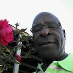 Profile Picture of Claudius Christopher (@christopherclaudius) on Instagram