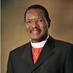Charles Edward Blake - Twitter Profile Picture of Charles Edward Blake (@@Bishop_CharleBl) on Twitter