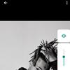 Profile Picture of Angela Kimbrough389 (@@xxxtentenacles0) on Tiktok