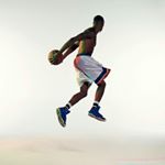 Profile Picture of J Goode (@jaygoode0) on Instagram