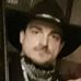 Profile Picture of Keith Ivers (@keith.ivers.165) on Facebook